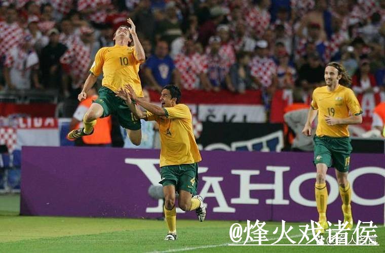 2026世界杯手机直播入口更新，卡顿问题和赛前进入别弄错