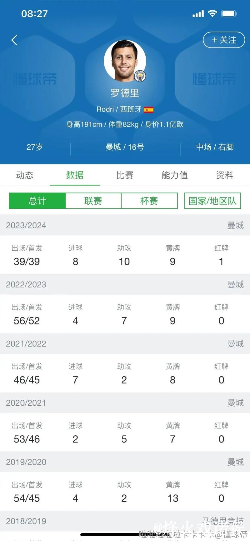 2026世界杯即时比分入口推荐，比分更新和网站选择别找错
