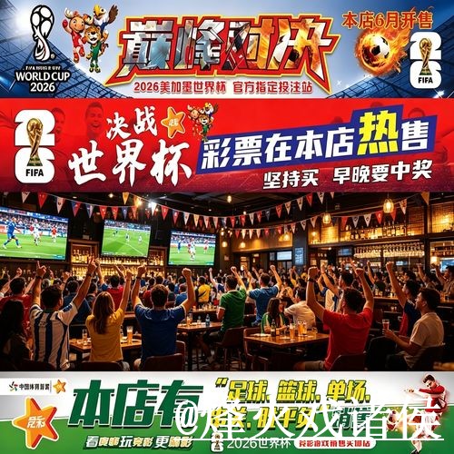 美加墨世界杯在线买球最新整理,官方入口和访问异常一次看懂 美加墨世界杯在线买球最新整理,官方入口和访问异常一次看懂