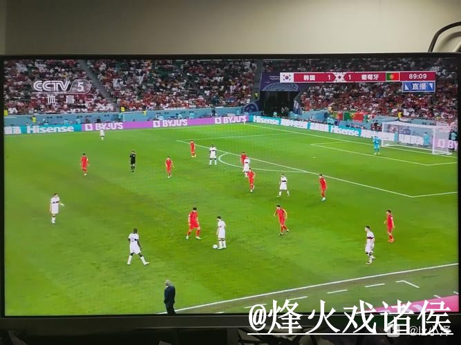 美加墨世界杯直播官网变化解析，播放问题和赛前进入参考