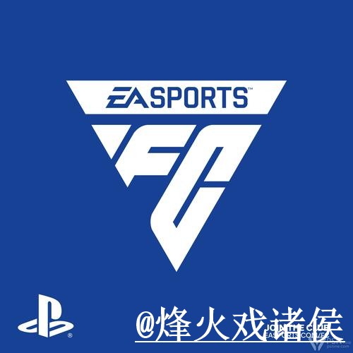2026世界杯手机APP网站推荐,手机端使用与版本选择参考 2026世界杯手机APP网站推荐,手机端使用与版本选择参考