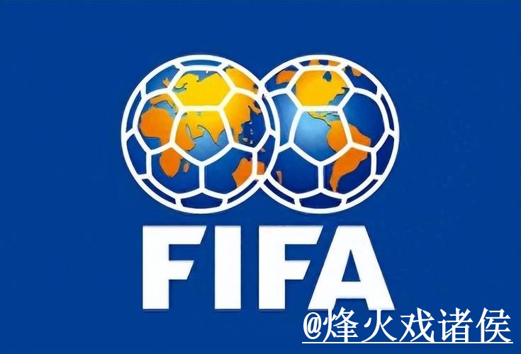美加墨世界杯盘口入口怎么选?临场变化和参考思路参考 美加墨世界杯盘口入口怎么选?临场变化和参考思路参考