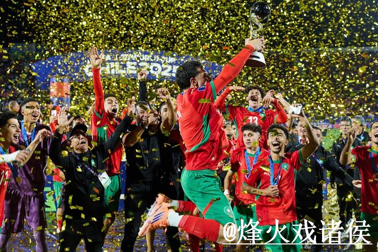 2026世界杯决赛预测整理，数据筛选和冷门方向说明