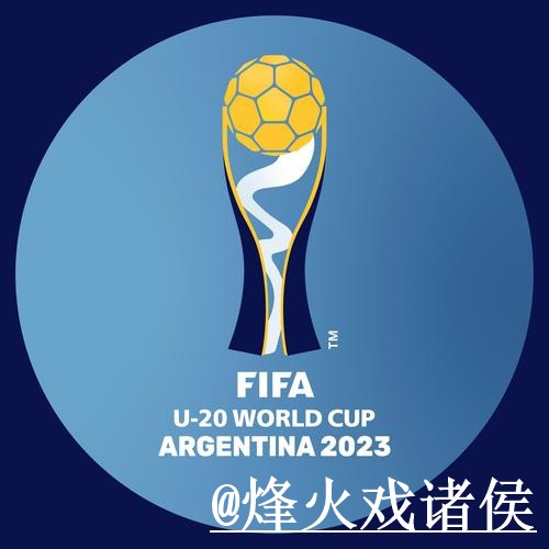 世界杯滚球网站备用入口整理,玩法区别和地址更新说明 世界杯滚球网站备用入口整理,玩法区别和地址更新说明