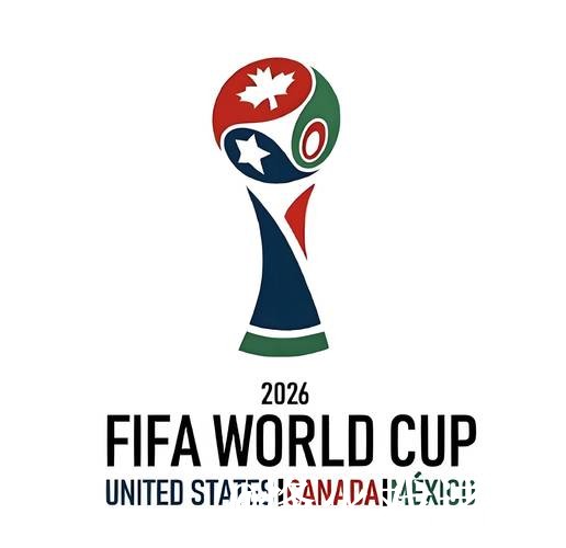 2026世界杯竞猜开户热门分析与前瞻