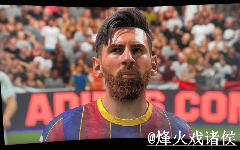 2026世界杯盘口走势平台选择，滚球盘口和入口查看说明