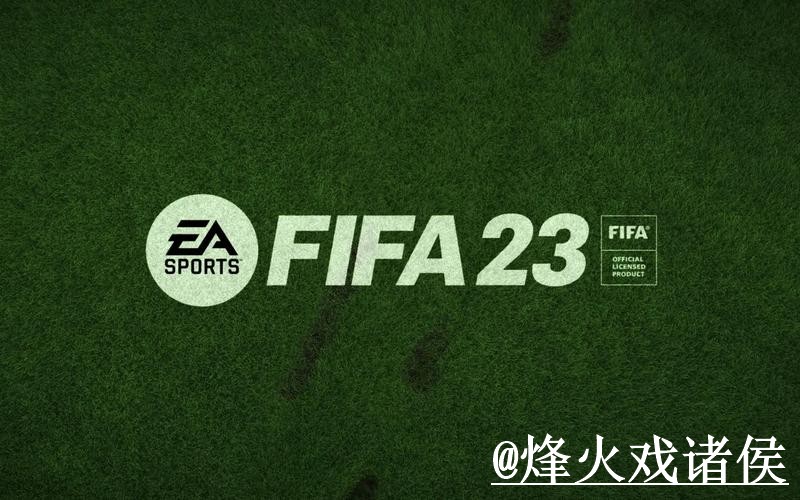 美加墨世界杯APP官网常见问题整理，安装包选择和官网入口说明