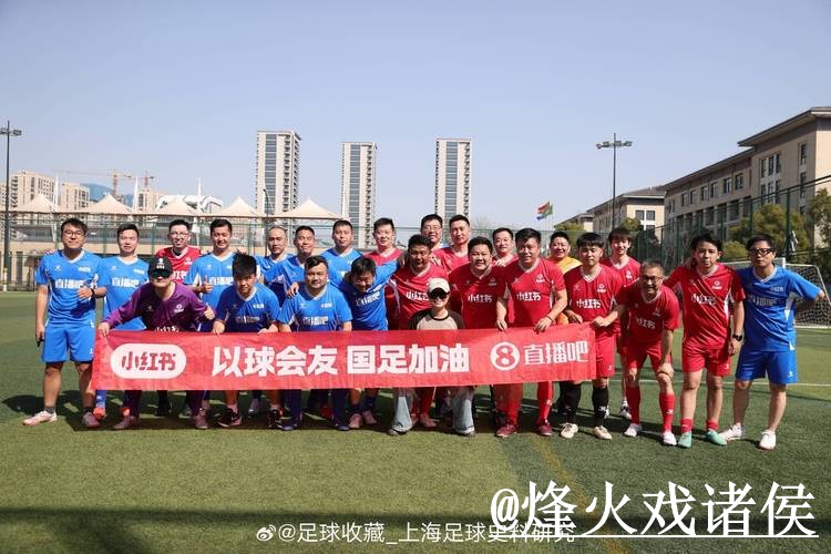 2026世界杯直播开户平台官网指南 2026世界杯直播开户平台官网指南